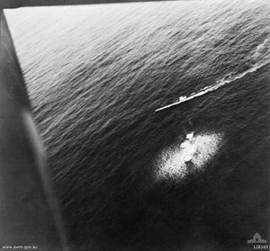 U-26 Luftangriff.jpg