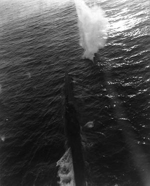 U-575 Bomben.jpg