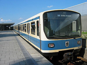 U-Bahn München B.jpg