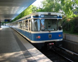 U-Bahn Muenchen Freimann Zugtyp A.jpg