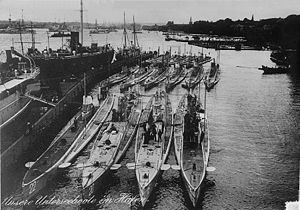 U-Boote Kiel 1914.jpg