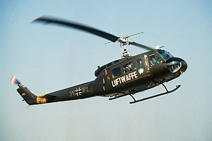 UH-1D Luftwaffe A29 Ahlhorn 1984.JPEG