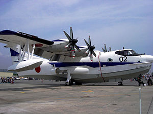 US-1A-KAI-Flying boat01.jpg