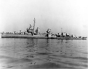 USS Anthony;0551513.jpg