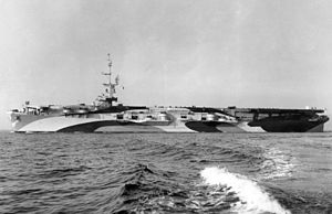 USS Commencement Bay (CVE-105) c1944.jpeg