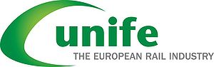 Unife Logo.jpg