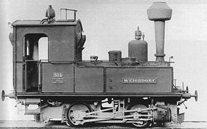 VII TS WEIGSDORF.jpg