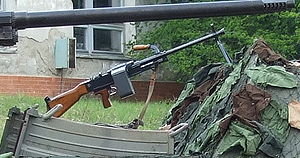 VZ 59 Machine gun.JPG