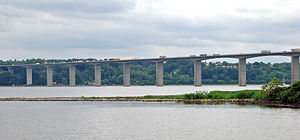 Vejlefjordbroen
