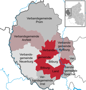 Verbandsgemeinden in BIT.svg