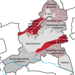 Verbandsgemeinden in DÜW.svg