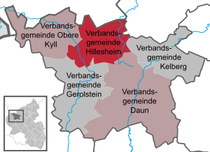 Verbandsgemeinden in DAU.svg