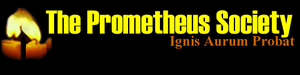 Verein PrometheusSociety Logo.png