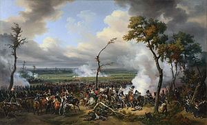 Vernet-Battle of Hanau.jpg