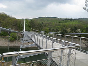 Victor-Neels-Brücke