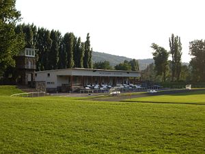 Wartburg-Stadion