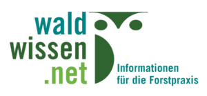 Waldwissen Logo.png
