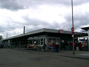 Walldorf Wiesloch Bahnhof 20070516.jpg