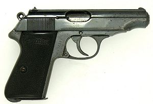 Walther PP.jpg