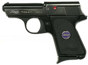 Walther TP 1781.jpg