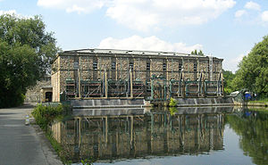 Wasserkraftwerk Mülheim Kahlenberg.jpg