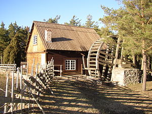 Watermolen van Aner.JPG