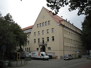 WildermuthGymnasium.JPG