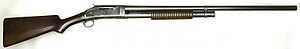 Winchester Model 1897 1490.jpg