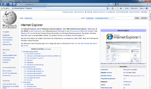 Windows Internet Explorer 8.png