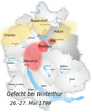 Winterthur Battle 1799 de.svg