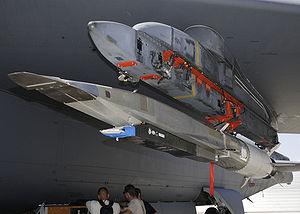 X-51 under B-52.jpg