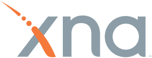 Xna Logo.svg