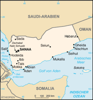 Yemen map (German).png