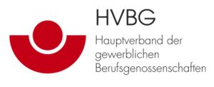 HVBG-Logo