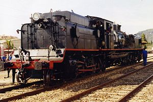 282F-0421 im Jahr 2007