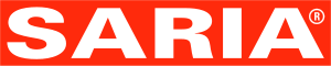 Logo der SARIA Bio-Industries AG &amp;amp;amp; Co. KG
