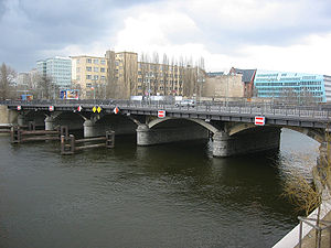 Schillingbrücke
