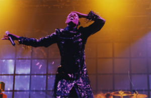 Skunk Anansie