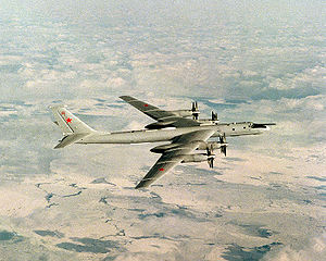 Tu-142MR &amp;amp;quot;Bear-J&amp;amp;quot;