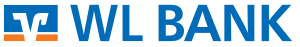 Logo der WL Bank