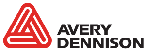 Avery-Dennison-Logo.svg