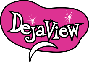 DejaView-Logo.svg