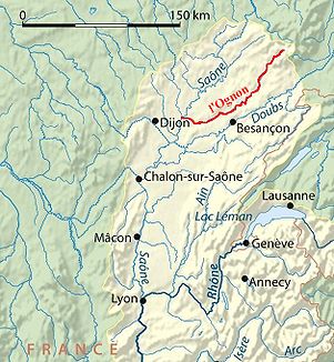 L'Ognon (bassin de la Saône) (carte).jpg