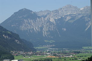 Gemeinde Schlitters im Zillertal