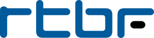 Radio-télévision-belge-de-la-Communauté-française-Logo.svg