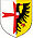 5 Schnellbootgeschwader Wappen.JPG