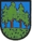 Stammersdorf