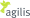 Agilis Logo.svg