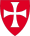 Symbol oder Wappen von Wolhynien