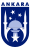 Ankara-emblem.svg